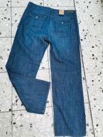Jeans edc by Esprit, Gr 32 /30, NEU mit Etikett Bremen - Borgfeld Vorschau