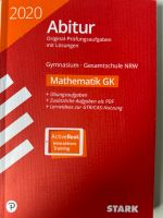 Mathe GK Stark Abitur NRW Nordrhein-Westfalen - Brilon Vorschau