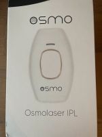 Osmo-Laser IPL Gerät Wandsbek - Hamburg Rahlstedt Vorschau