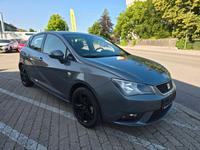 Seat Ibiza Lim. Stylance / Style * 8xALU * TÜV 04/26 Kr. München - Garching b München Vorschau