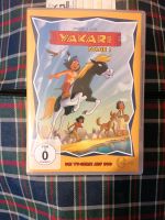 DVD Huck Finn, Yakari, Shaun, Lucky Luke, Fünf Freunde, Männerher Hessen - Kalbach Vorschau