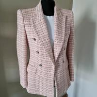 Damen Blazer von Zara Neu Köln - Zollstock Vorschau