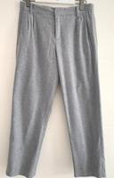 Lässig stylische Hose von Drykorn, Gr. 30/32 Nordrhein-Westfalen - Kerpen Vorschau