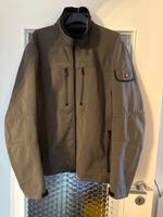 Wellensteyn Softshelljacke XXL Hessen - Bad Hersfeld Vorschau