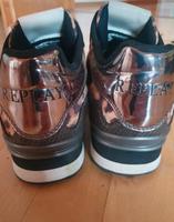 Replay Sneaker Leo Gr.39 Bayern - Weißenburg in Bayern Vorschau
