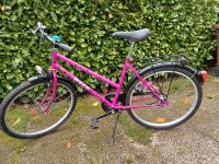 Fahrrad 26 Zoll Nordrhein-Westfalen - Willich Vorschau