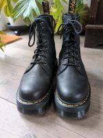 Dr. Martens Jadon Plateau Gr. 43 (EU) - neuwertig! Rheinland-Pfalz - Mainz Vorschau