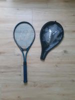 Vintage / 80er: Rucanor Mid-Ace Tennisschläger Tennis Racket R Kreis Pinneberg - Ellerbek Vorschau