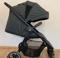 Britax Römer Buggy B-AGILE M Bayern - Nersingen Vorschau