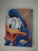 Glückwunschkarte Donald Duck - Neu Wandsbek - Hamburg Bramfeld Vorschau