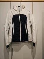 Winterjacke/Skijacke Nordrhein-Westfalen - Bornheim Vorschau