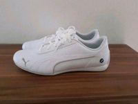 PUMA BMW Herrenschuhe Gr. 48 NEU Bayern - Hausham Vorschau