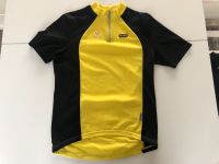 Trikot Fahrrad  Nalini Rennrad Fahrradtrikot Nordrhein-Westfalen - Lippstadt Vorschau