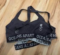 Ocean apart Beauty Bra Schleswig-Holstein - Raisdorf Vorschau