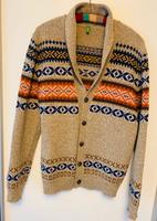 Strickjacke United Colors of Benetton, XL Niedersachsen - Gartow Vorschau