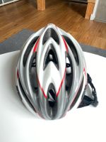 Fahrradhelm 58-62cm Hessen - Lampertheim Vorschau