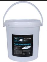 PROFIT Handwaschpaste 10 Liter Nordrhein-Westfalen - Gelsenkirchen Vorschau