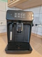 Phillips EP1220 Kaffeevollautomat Niedersachsen - Wildeshausen Vorschau