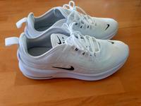 Schuhe von Nike air MAX in Größe 38. Hessen - Bruchköbel Vorschau