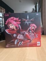 Code Geass R2 - Kallen Kouzuki Anime Figur - G.E.M. MegaHouse Köln - Lindenthal Vorschau