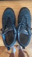 Meindl Ontario Lady GTX Wanderschuhe – UK 5 München - Au-Haidhausen Vorschau