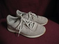 NIKE International Sneaker Gr. 42,5  neuw Schuhsammlung Gr. 40-42 Bayern - Augsburg Vorschau