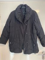 Basler Winterjacke Gr. 38 Berlin - Wilmersdorf Vorschau