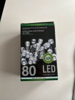 LED Lichtetkette Hessen - Fritzlar Vorschau