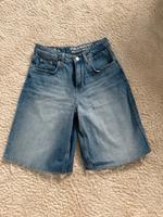 Jorts Damenhose Nordrhein-Westfalen - Soest Vorschau