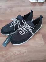 Diesel Schuhe 2 Paar 42&44 neu, ungetragen Düsseldorf - Flingern Süd Vorschau