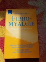 Fibromyalgie Heilung ist möglich Prof. Dr. Johann Bauer Knaur Rheinland-Pfalz - Worms Vorschau