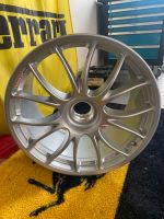 BBS Motorsport Felgen RE 985 Ferrari Nordrhein-Westfalen - Leichlingen Vorschau