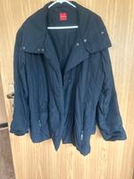 Schicke Olsen Winterjacke Gr.44 Bayern - Würzburg Vorschau