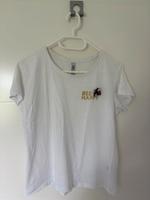 T-Shirt Bee Happy Niedersachsen - Northeim Vorschau
