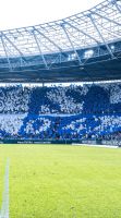 Suche! Schalke Osnabrück Duisburg - Meiderich/Beeck Vorschau