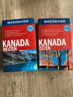 Reisebücher Kanada Rheinland-Pfalz - Waldfischbach-Burgalben Vorschau