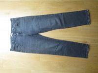 ❤️ ESPRIT schwarze Jeans Straight. Gr. 31 Länge 32 neuw. ❤️ Nordrhein-Westfalen - Neuss Vorschau