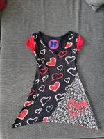 Kleid von Desigual Nordrhein-Westfalen - Hamm Vorschau