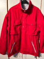 Vaude Herren Wendejacke Jacke L Regenjacke Winterjacke Baden-Württemberg - Ravensburg Vorschau