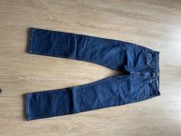 Quiksilver Herren Jeans • Größe 30/34 • Modern Wave Rinse Hessen - Friedberg (Hessen) Vorschau
