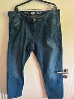 Jeanshose - Petrol Industries Gr. W 38 L 32 Niedersachsen - Wolfsburg Vorschau