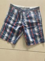 Freizeit Sommer Hose Herren Hessen - Obertshausen Vorschau