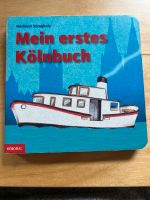 Kinderbuch Mein erstes Kölnbuch Stuttgart - Münster Vorschau