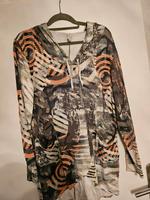 Kapuzenshirt Hessen - Guxhagen Vorschau
