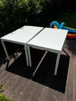 IKEA Schreibtische 75Tx 125B 74,5H cm Berlin - Grunewald Vorschau