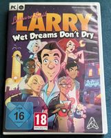 Leisure Suit Larry: Wet Dreams Don't Dry - PC/Mac Thüringen - Erfurt Vorschau