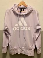 Adidas Hoodie Gr S original Harburg - Hamburg Wilstorf Vorschau