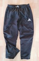 Herren Trainingshose Adidas Gr. M/L climalite Bayern - Donauwörth Vorschau