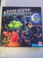 Gesellschaftsspiel Berlin - Reinickendorf Vorschau