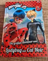 Ladybug Buch Nordrhein-Westfalen - Elsdorf Vorschau